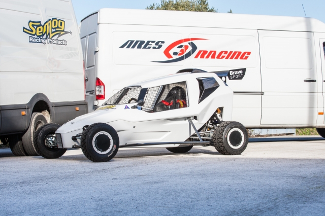 001 Semog Bravo Sport 016